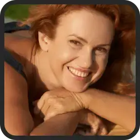 The Brain Song review -2