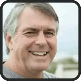 The Brain Song-review-3